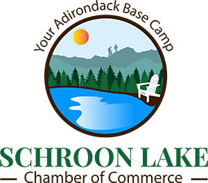 Shroon-Lake-Chamber-of-Commerce-Logo.png
